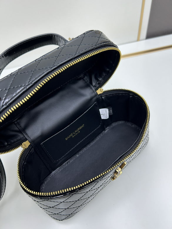 LSY-Bags - Strap Story - 535