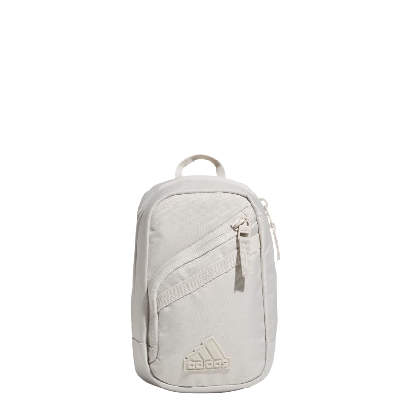 StrapStory - Backpack 064