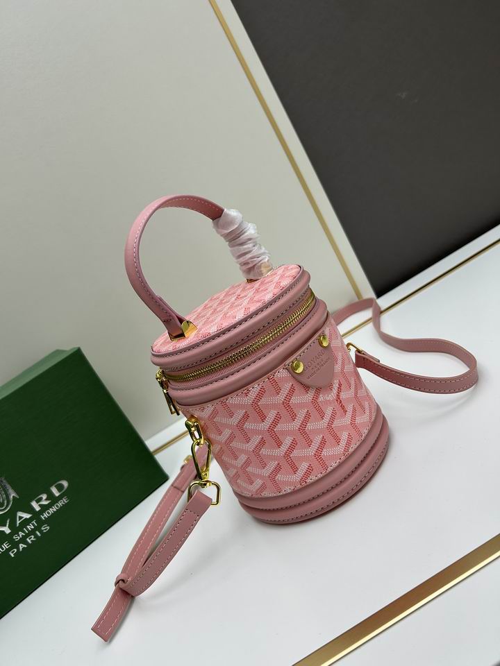 GOYD-Bags - Strap Story - 228