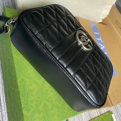GGCC-Bags - Strap Story - 447