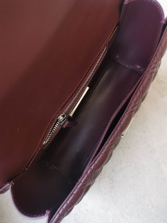 TOBR-Bags - Strap Story - 010