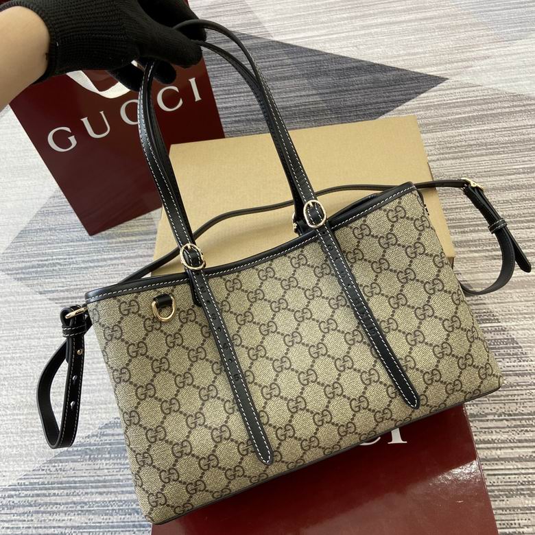 GGCC-Bags - Strap Story - 487