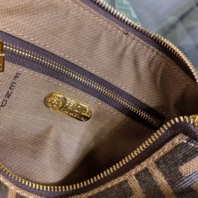 FDNI-Bags - Strap Story - 594