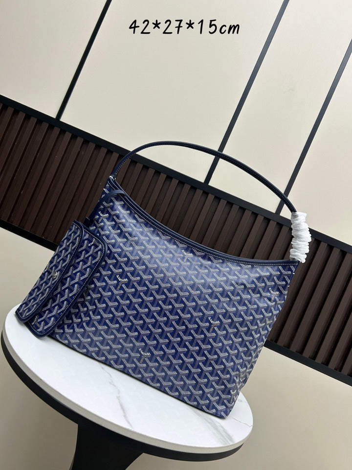 GOYD-Bags - Strap Story - 139