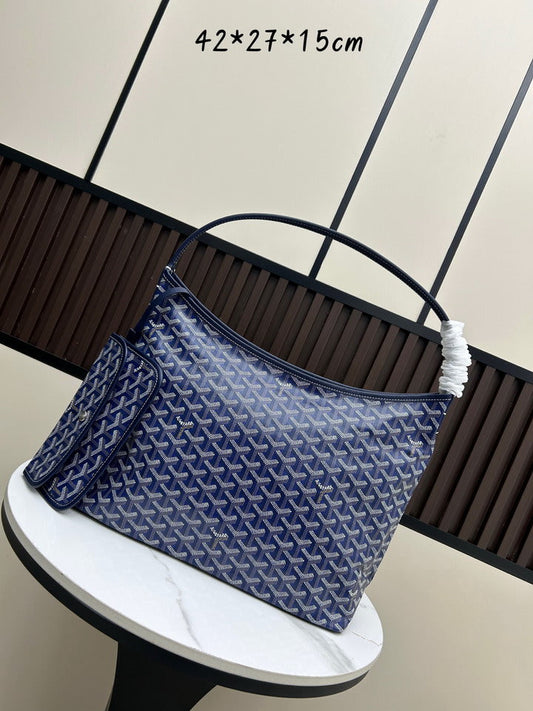 GOYD-Bags - Strap Story - 139