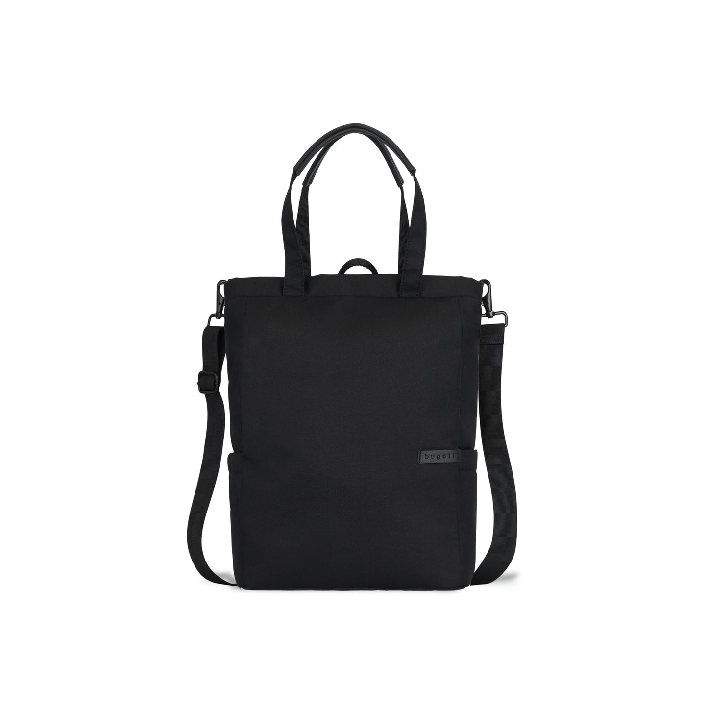 StrapStory - Tote Bag 1215