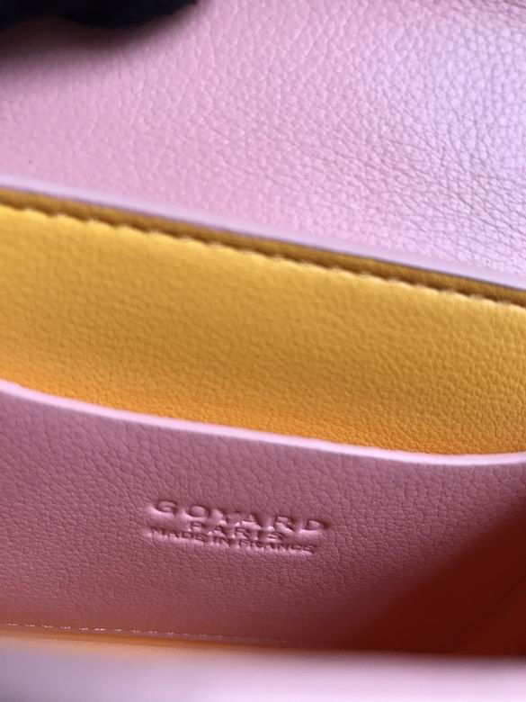 GOYD-Bags - Strap Story - 077