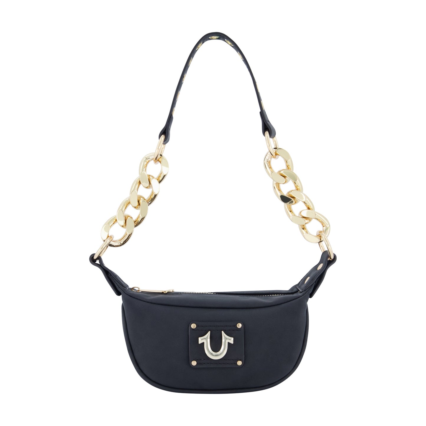 StrapStory - Crossbody 2660