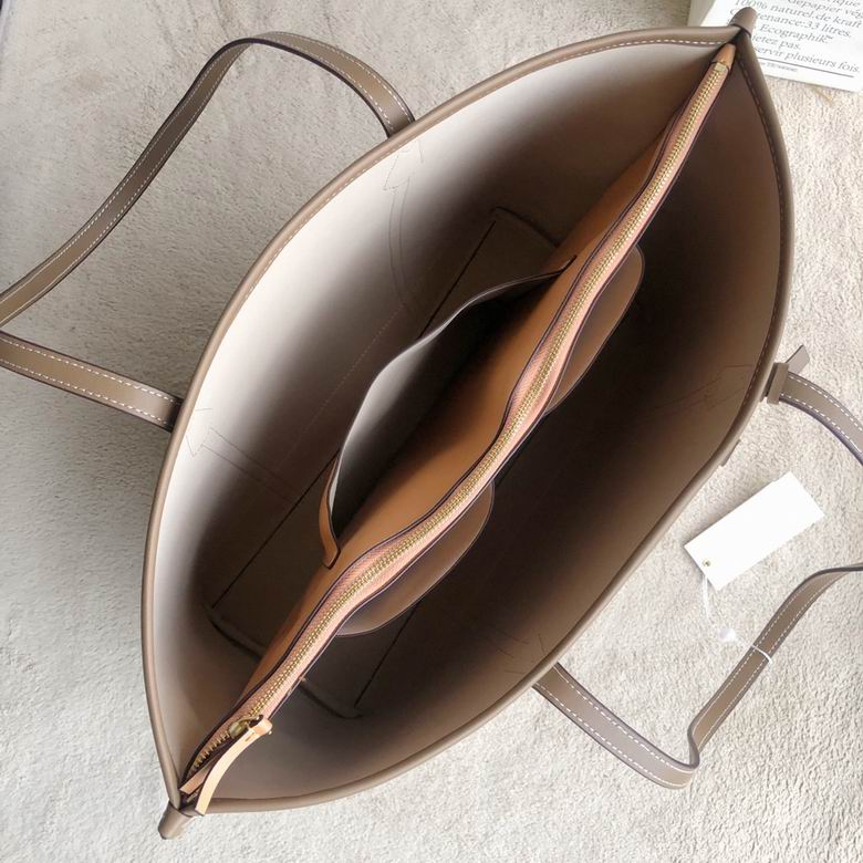 TOBR-Bags - Strap Story - 135