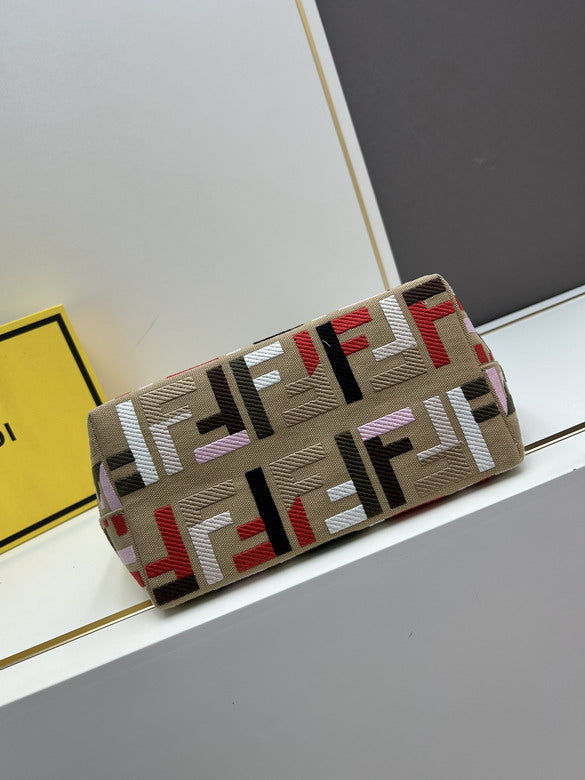 FDNI-Bags - Strap Story - 875