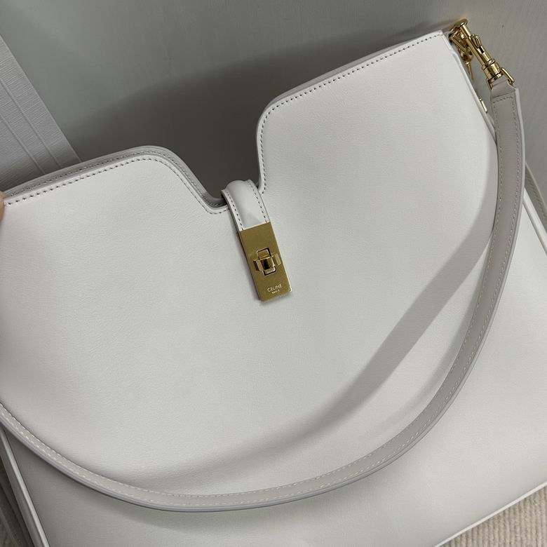 CLNE-Bags - Strap Story - 463