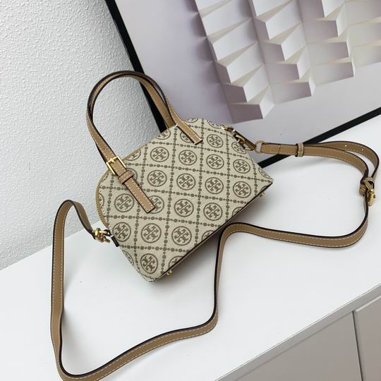 TOBR-Bags - Strap Story - 113