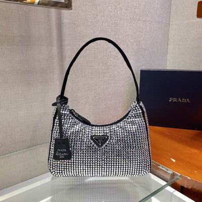 PRD-Bags - SheCary - 891