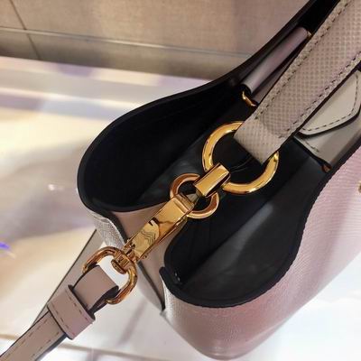 PRD-Bags - SheCary - 573