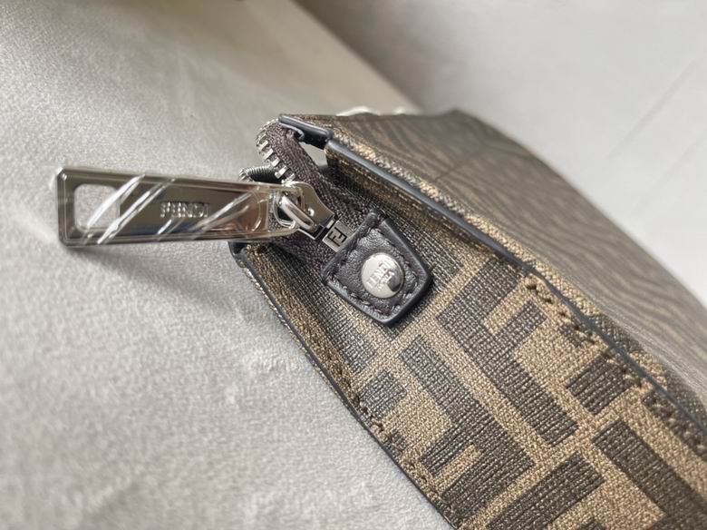 FDNI-Bags - Strap Story - 1099