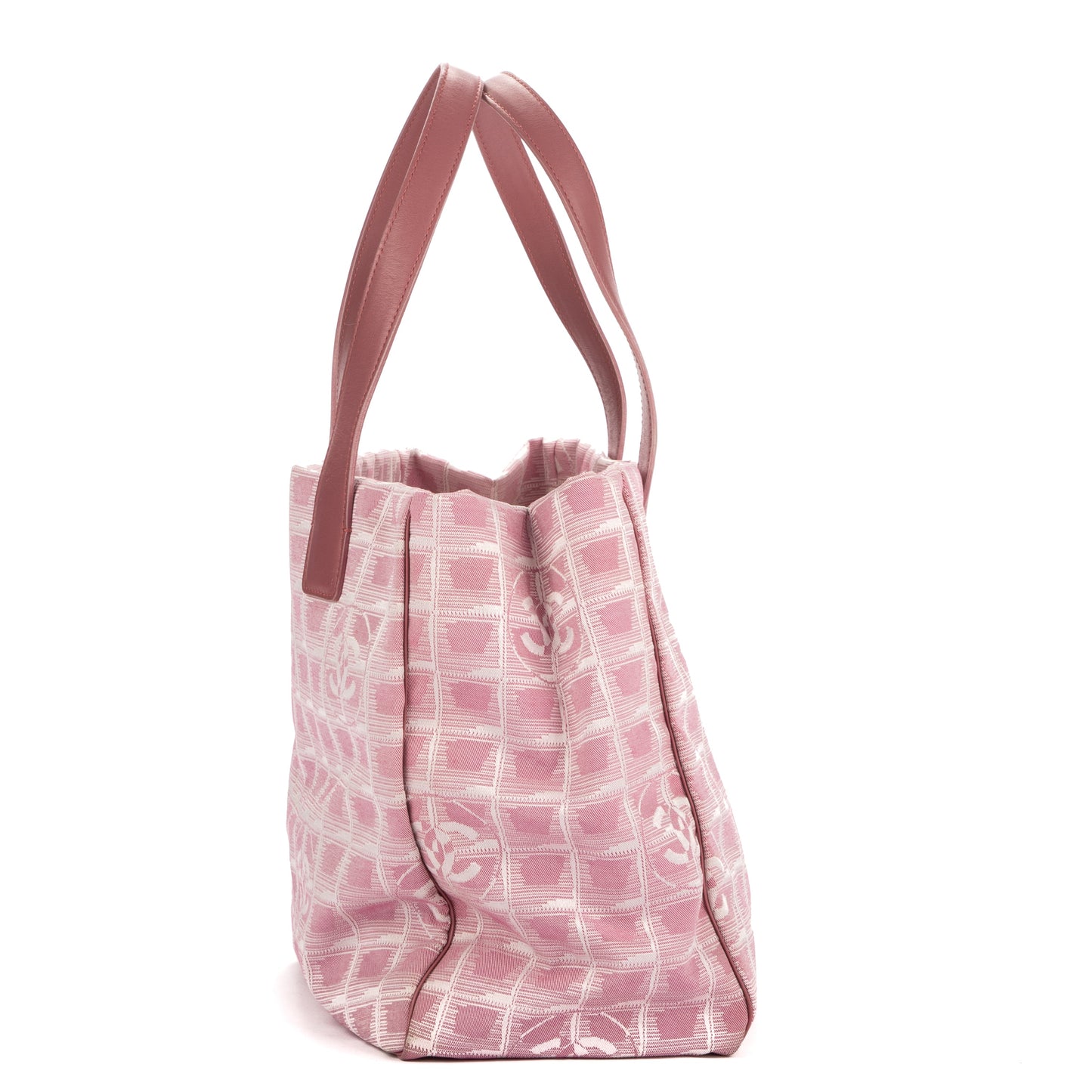 StrapStory - Tote Bag 2746
