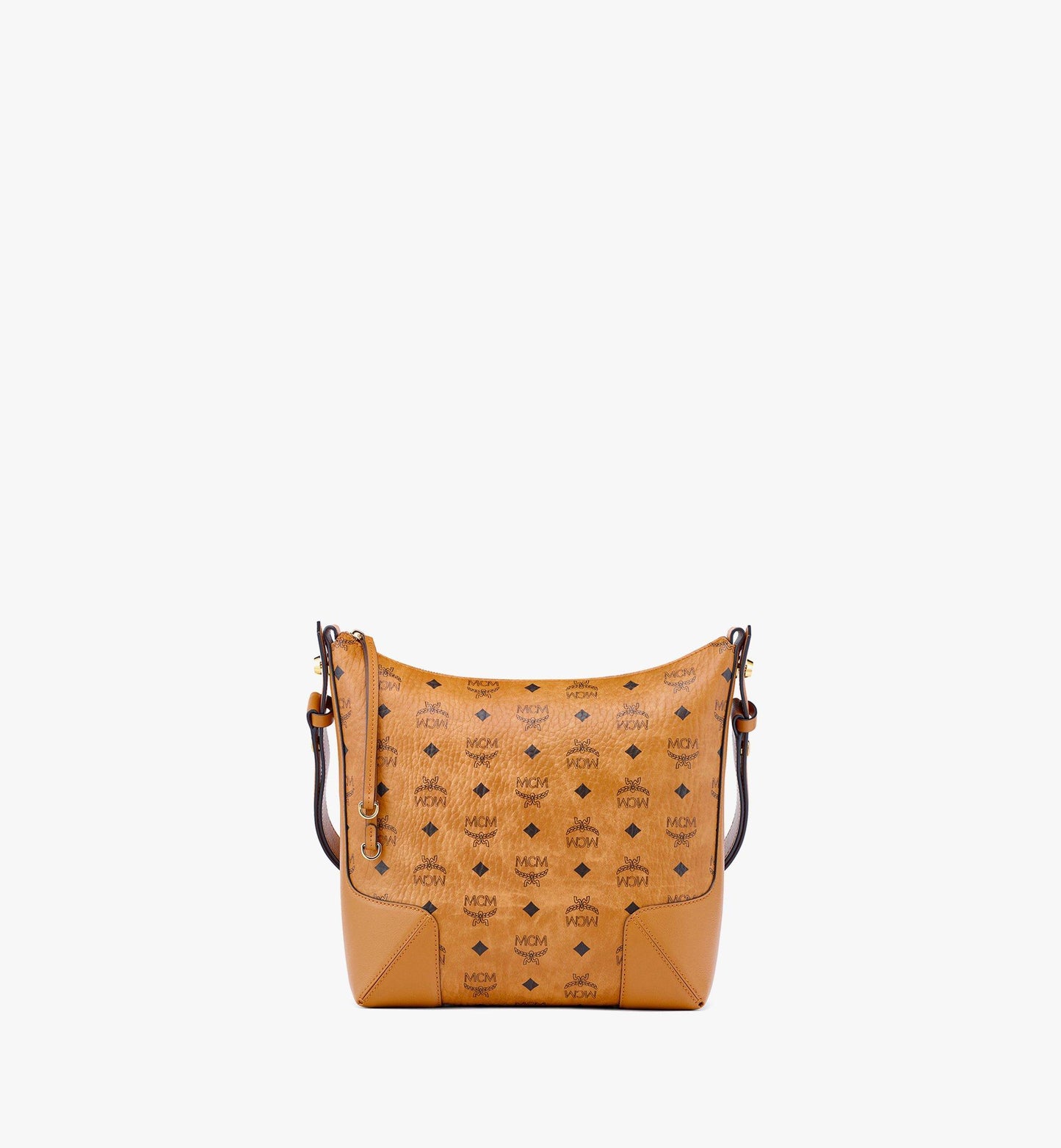 StrapStory - Crossbody 1163