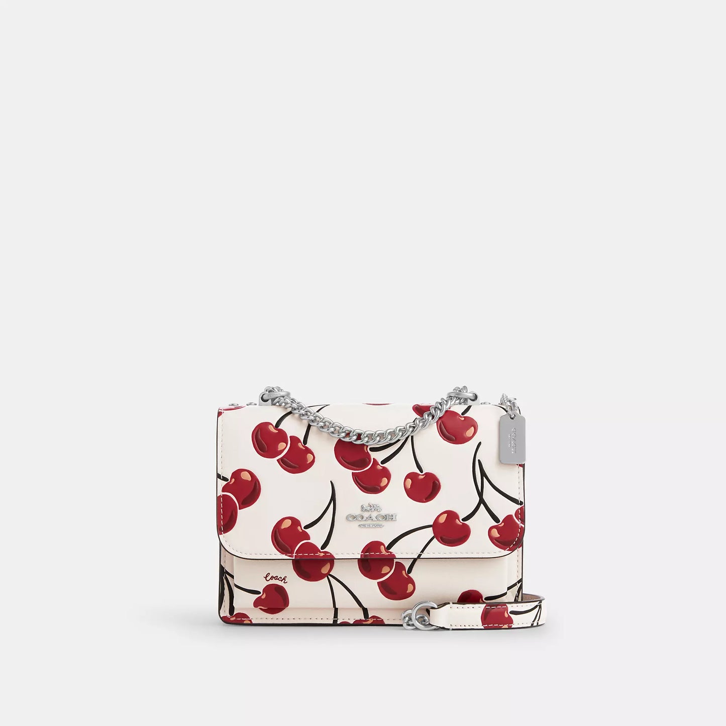 StrapStory - Crossbody 268