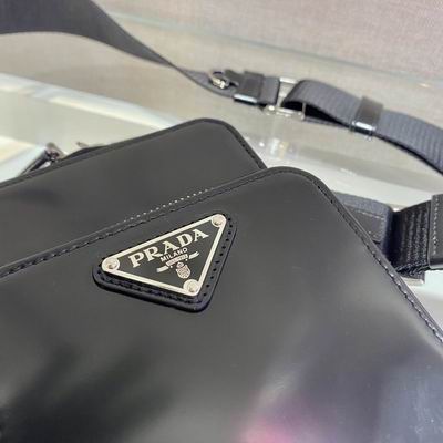 PRD-Bags - SheCary - 422