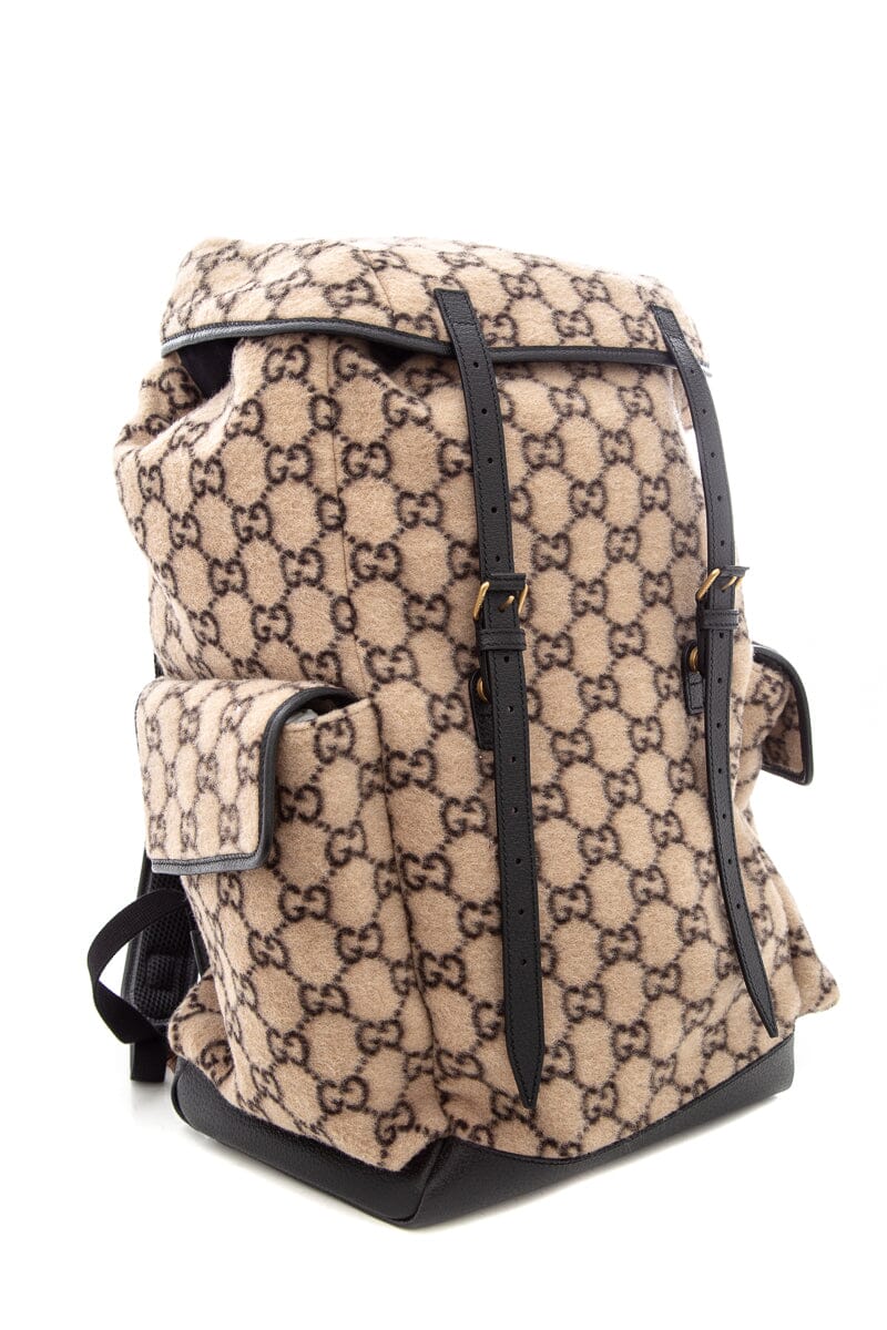 STRAPSTORY - GGC4 BAG - 3073