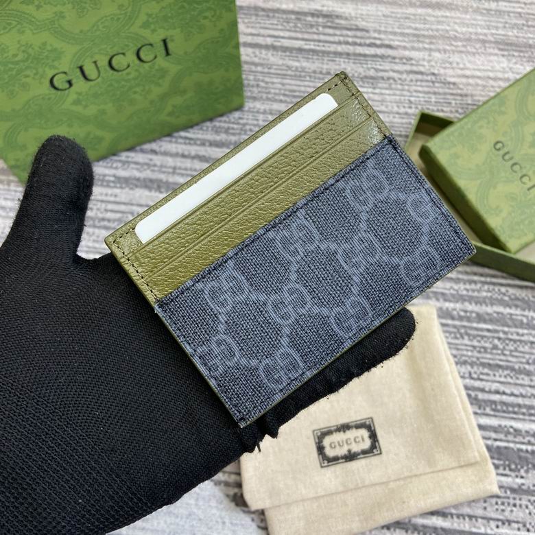 GGCC-Bags - Strap Story - 1211