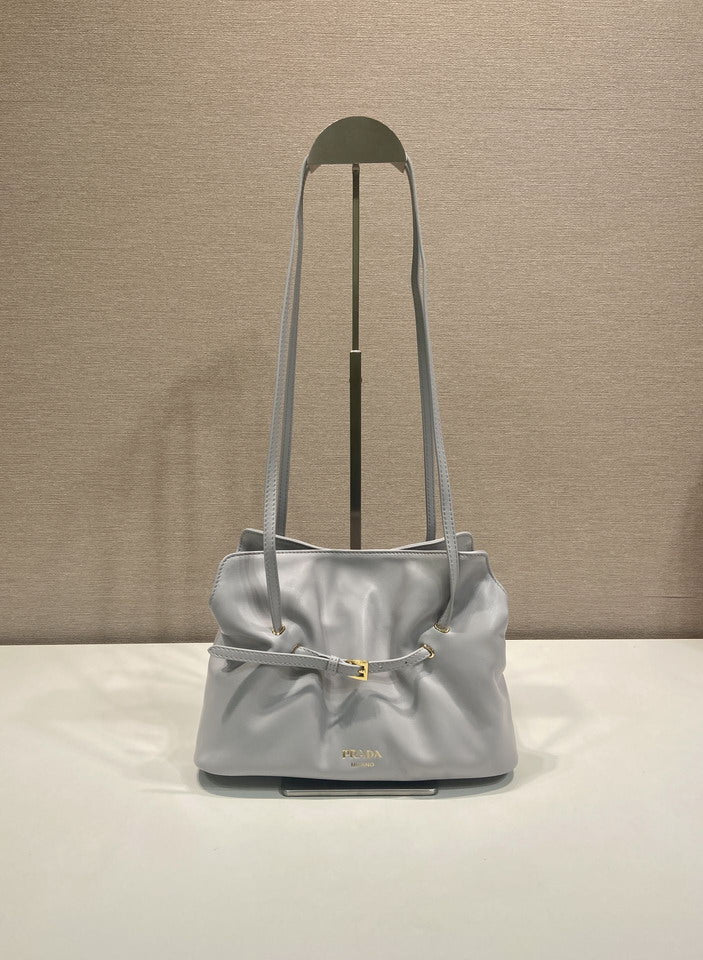 PRD-Bags - SheCary - 1951