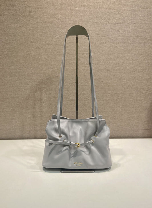 PRD-Bags - Strap Story - 1951