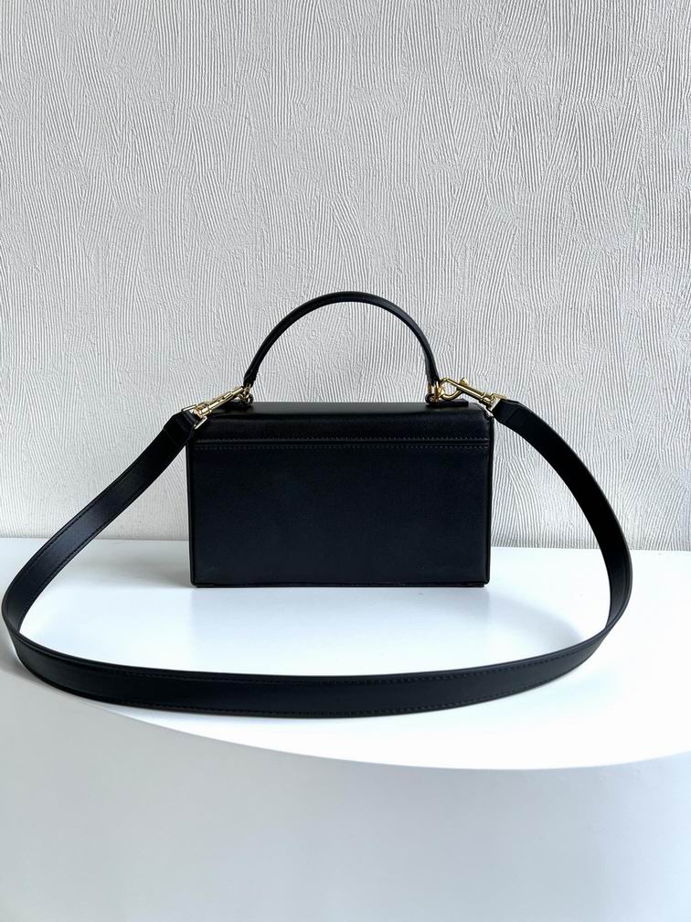CLNE-Bags - Strap Story - 742