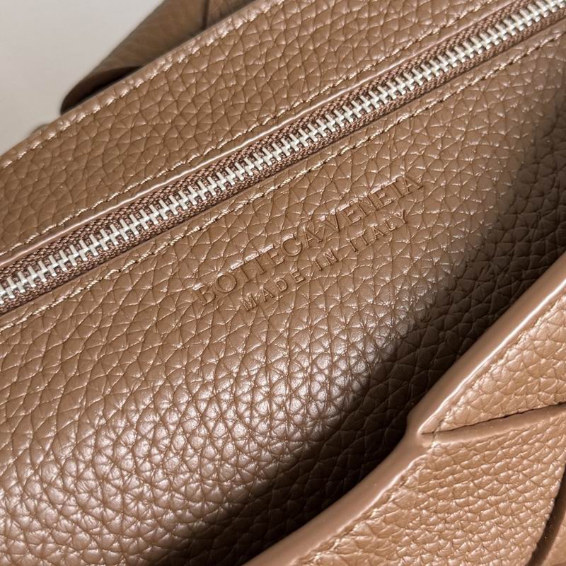 BTVA-Bags - Strap Story - 423