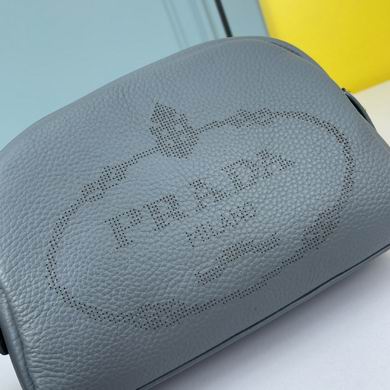 PRD-Bags - SheCary - 330