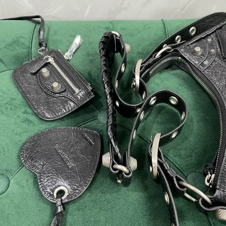 BLGA-Bags - Strap Story - 641