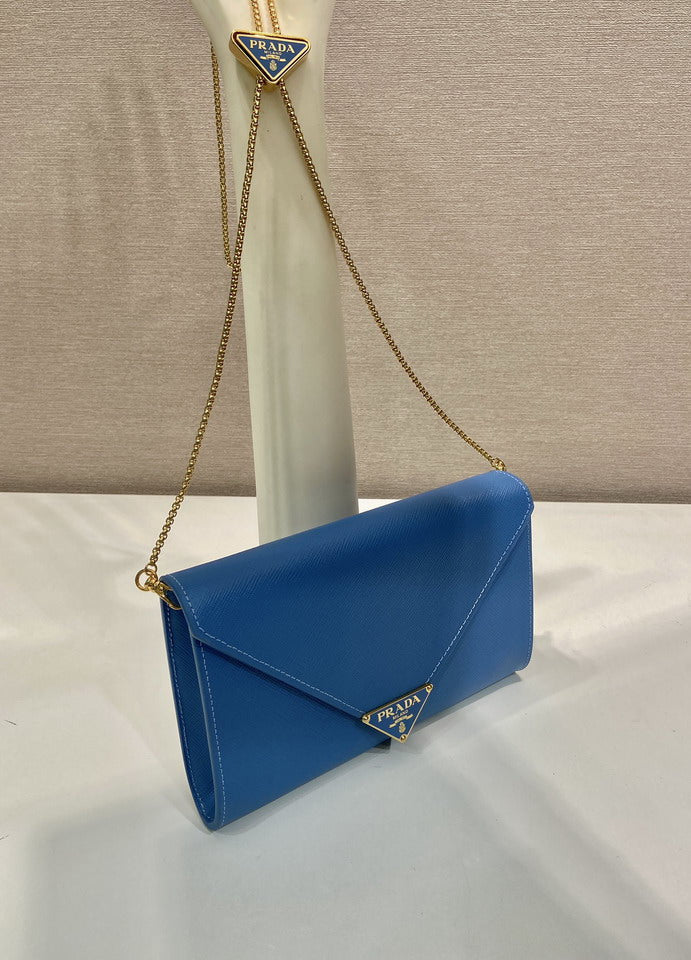 PRD-Bags - Strap Story - 1728