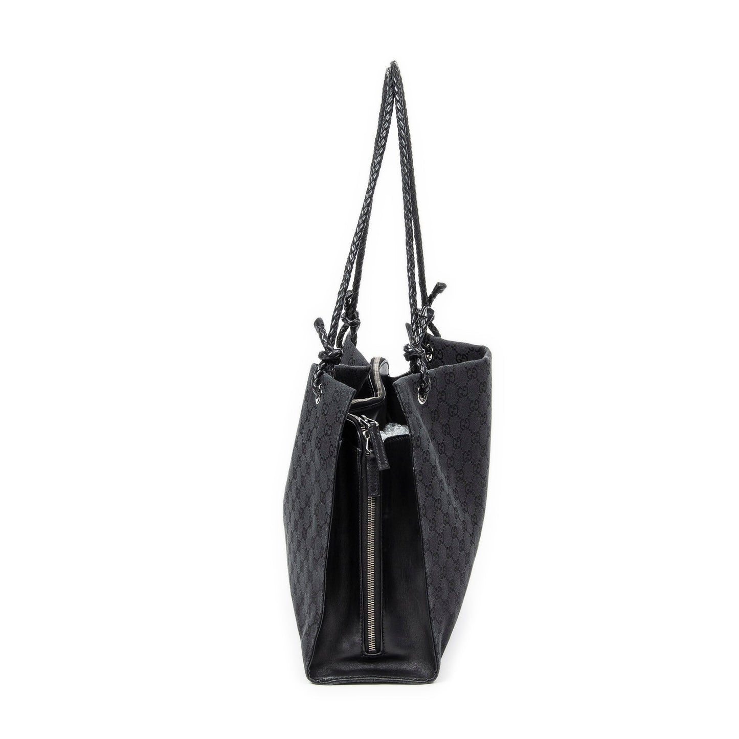 StrapStory - Tote Bag 2414