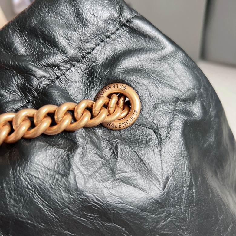 BLGA-Bags - Strap Story - 289
