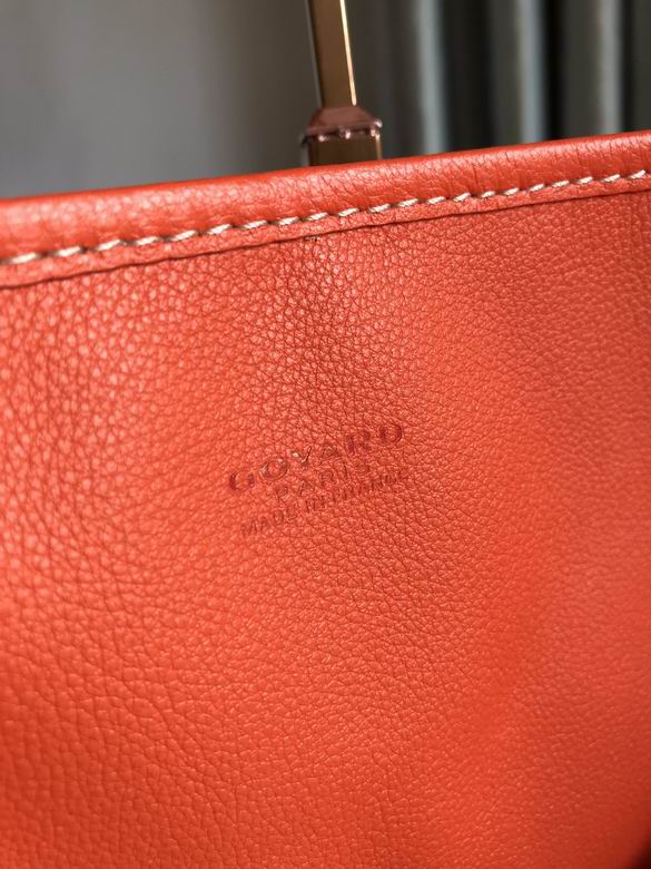 GOYD-Bags - Strap Story - 124