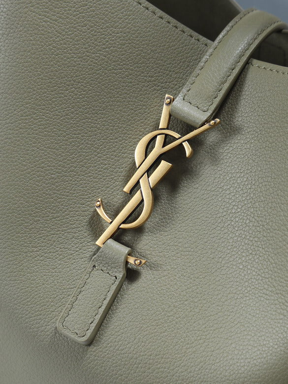 LSY-Bags - Strap Story - 646
