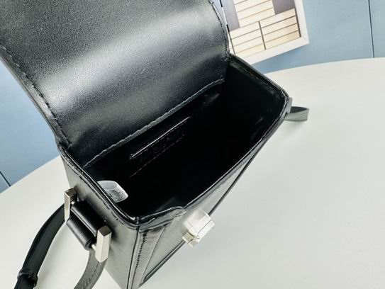 LSY-Bags - Strap Story - 081