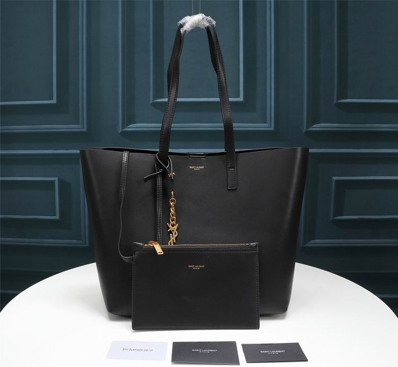 LSY-Bags - Strap Story - 1429