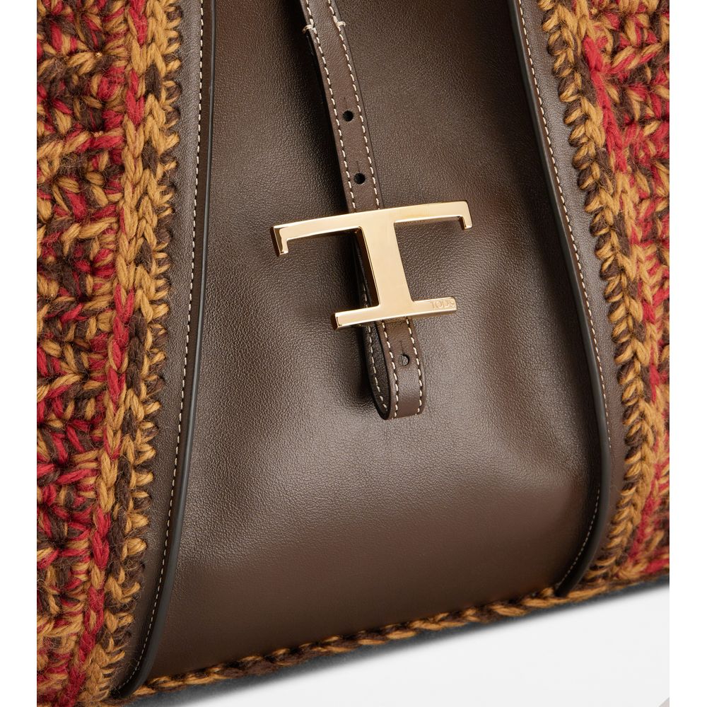 StrapStory - Crossbody 3400