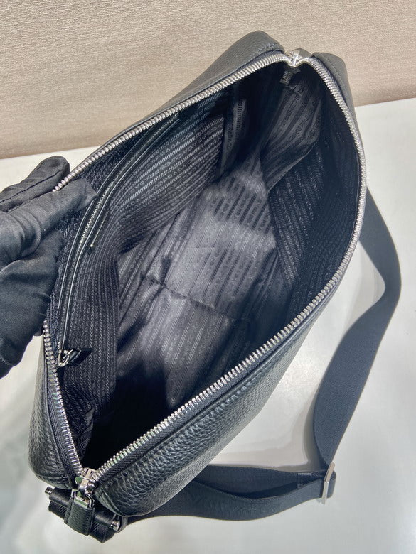 PRD-Bags - SheCary - 1353
