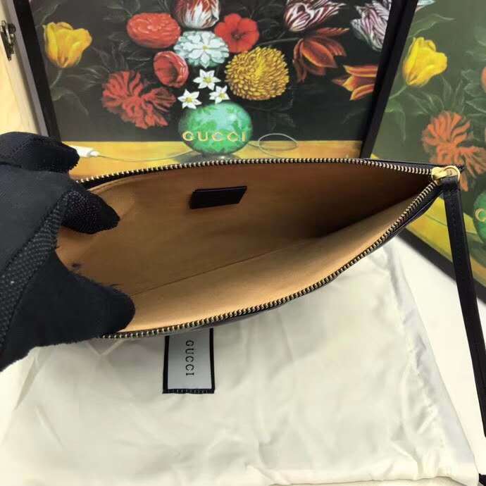 STRAPSTORY - GGC4 BAG - 1011