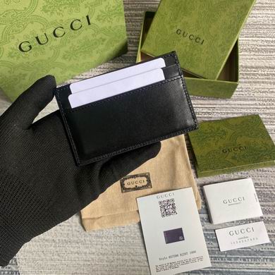 GGCC-Bags - Strap Story - 424
