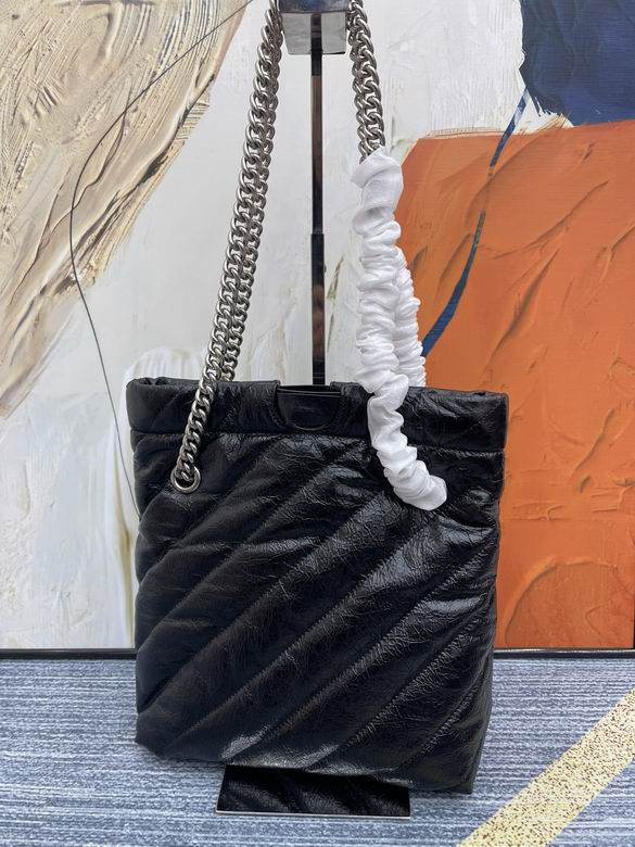BLGA-Bags - Strap Story - 683