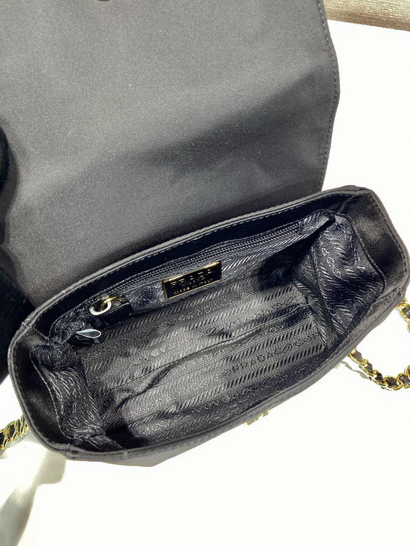 PRD-Bags - SheCary - 1128
