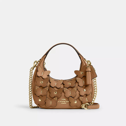 StrapStory - Crossbody 2385