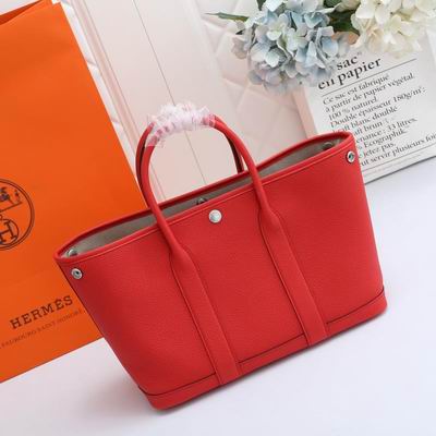 HMSM-Bags - Strap Story - 050