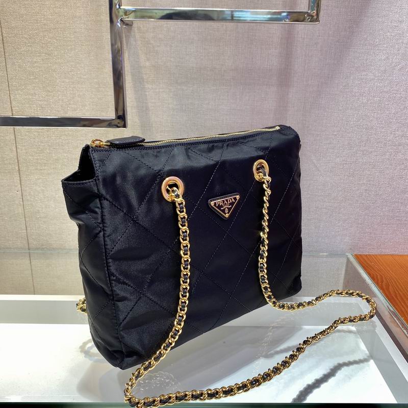 PRD-Bags - SheCary - 667