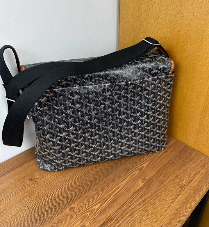 GOYD-Bags - Strap Story - 076