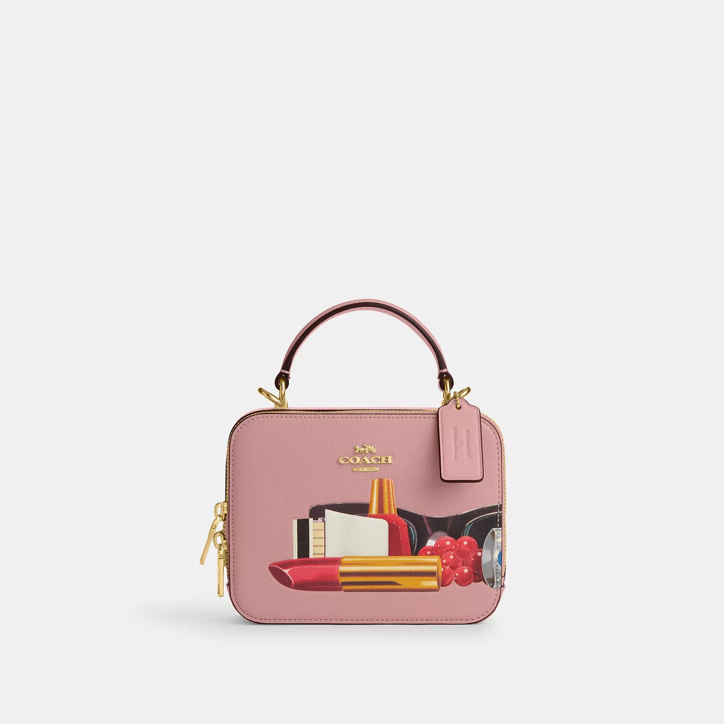 StrapStory - Crossbody 3679