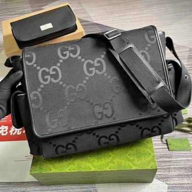 GGCC-Bags - Strap Story - 868